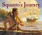  Squanto's Journey
