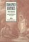  Imagined Empires: Incas, Aztecs, and the New World of American Literature, 1771-1876