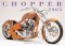  Choppers 2005 Calendar