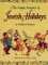  Family Treasury of Jewish Holidays
