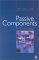  Passive Components for Circuit Design