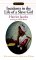  Incidents in the Life of a Slave Girl