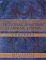 The Sectional Anatomy Learning System: Applications and Concepts