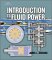  Introduction to Fluid Power