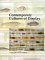  Contemporary Cultures of Display