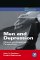 Men and Depression: Clinical and Empirical Perspectives