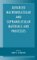  Advanced Macromolecular and Supramolecular Materials and Processes