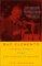  Bad Elements: Chinese Rebels from Los Angeles to Beijing