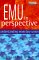  Emu in Perspective