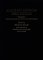  Atomic and Molecular Beam Methods