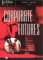  Corporate Futures: The Diffusion of the Culturally Senstive Corporate Form