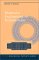  Molecular Engineering of Nanosystems