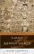  Magic in the Roman World: Pagans, Jews, and Christians