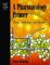 A Pharmacology Primer: Theory, Application and Methods
