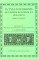  De Finibus Bonorum Et Malorumlibri Quinque: Recognovit Brevique Adnotatione Critica Instruxit