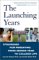 The Launching Years: Strategies for Parenting from Senior to College Life
