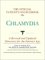 The Official Patient's Sourcebook on Chlamydia