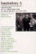  Backstory: Interviews With Screenwriters of Hollywoods Golden Age