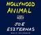  Hollywood Animal: A Memoir