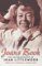  Joan's Book: The Autobiography of Joan Littlewood