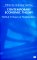  Contemporary Economic Theory: Radical Critiques of Neoliberalism