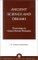  Ancient Science and Dreams: Oneirology in Greco-Roman Antiquity