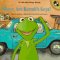  Where Are Kermit's Keys?