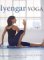  Iyengar Yoga