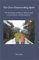 The Ever-Transcending Spirit: The Psychology of Human Relationships, Consciousness, and Development