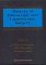  Mastery of Endoscopic and Laparoscopic Surgery