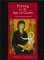  Painting in the Age of Giotto: A Historical Reevaluation