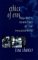  Ethics of Eros: Irigaray's Rewriting of the Philosophers