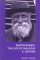  Martin Buber: The Life of Dialogue