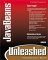  Javabeans Unleashed