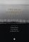 The Legal Geographies Reader: Law, Power and Space