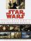  Star Wars the Making of Episode 1: The Phantom Menace