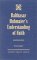  Balthasar Hubmaier's Understanding of Faith