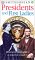  Smithsonian Presidents and First Ladies