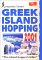  Independent Traveler's Greek Island Hopping 2001