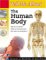 The Human Body