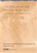 The Decline Of The Welfare State: Demography And Globalization