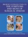  Browse's Introduction to the Symptoms and Signs of Surgical Disease