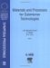 Materials and Processes for Submicron Technologies