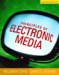  Principles Of Electronic Media