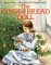  Gingerbread Doll
