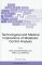  Technological and Medical Implications of Metabolic Control Analysis