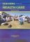  Teaching Aspects of Health Care