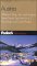 Fodor's Austria: Where to Stay, Eat, and Explore Smart Travel Tips from A to Z Plus Maps and Color Photos