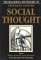 The Blackwell Dictionary of Twentieth-Century Social Thought
