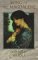 Song of the Magdalene